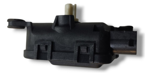 Motor Atuador Gm Astra 1.8 8v 2001 (al)