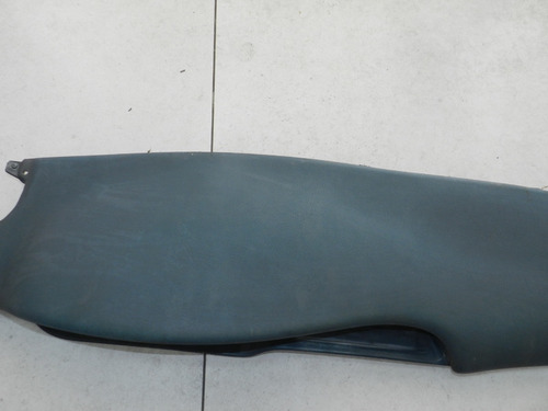 Capa Painel Tabelier Renault Scenic 99/05 C/ Detalhe 24947