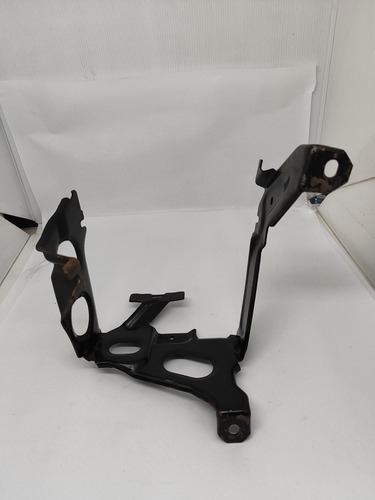 Suporte Caixa Relés Gm Vectra Gls/cd 2.2 2.0 1997/2005