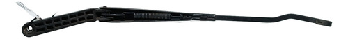 Braço Haste Limpador Parabrisa S10 Blazer 1995/2011