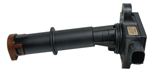 Sensor Nivel Oleo Mercedes Sprinter 415 515 2013 2019