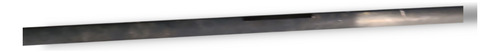 Rack De Teto Lado Direito Gm Blazer 1996 A 2002 (al)