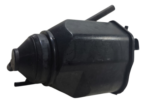 Filtro Canister Audi A3 1.6 2000 (al) Adl Cxa 585