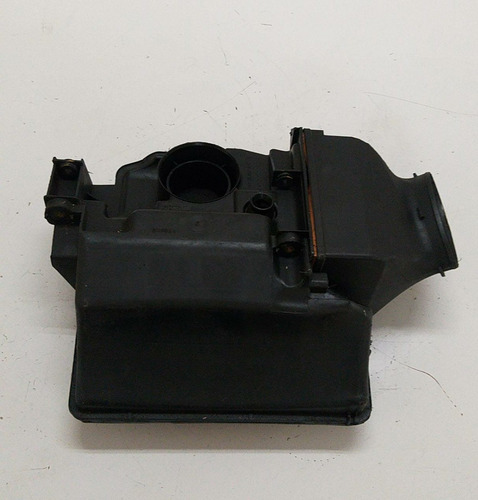 Caixa Filtro Ar Renault Sandero 1.6 16v 11 A 2015 8200083346