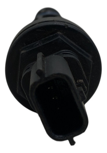 Sensor De Rotação Renault Clio Logan Sandero 8200547283