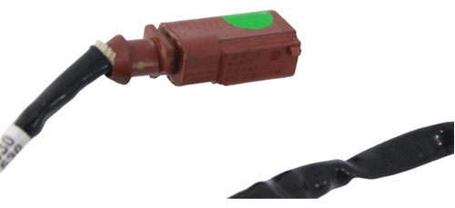 Sensor Temperatura Escape Volkswagen Amarok 17-23(050)