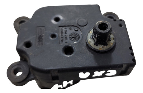 Atuador Ar Condicionado Citroen C3 1.5 13/16 (al) Adl Cxa441