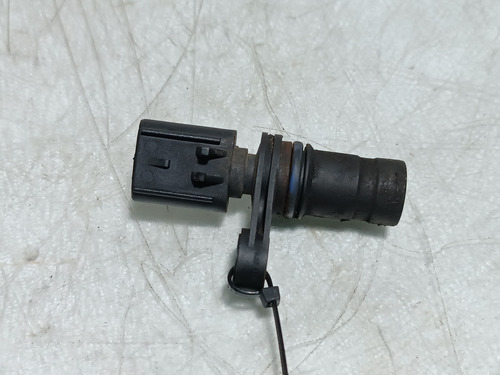 Sensor Rotaçao Ford Ranger 3.0 Diesel 2005/12 731933320801