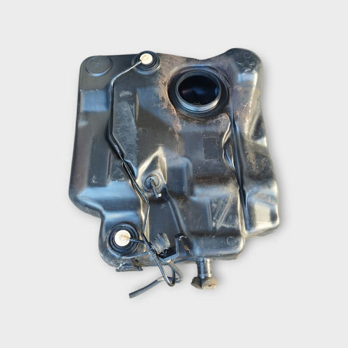 Tanque De Combustível Gasolina Ford Focus 2001 2008
