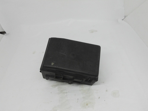 Caixa Fusível Gm Astra Zafira Vectra 1999 A 2011 90560119