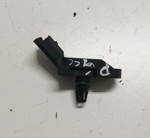 Sensor Map Peugeot 206 1.6 16v 2003 9639381480