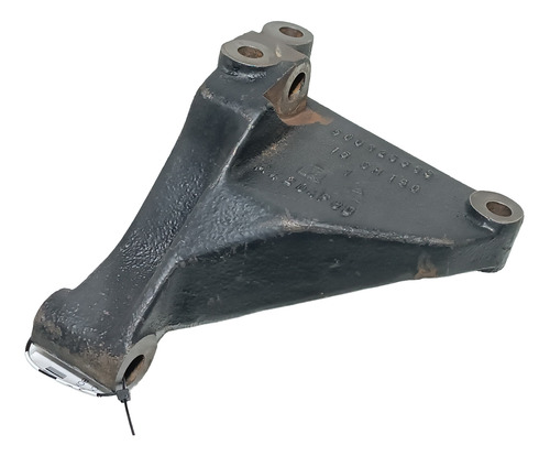 Suporte Motor Ducato 2.8 Lado Direito 500326663 Boxer Jumper