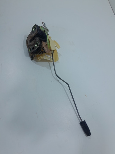 Fechadura Porta Diant.esq Gm Corsa 97/99 (vj)