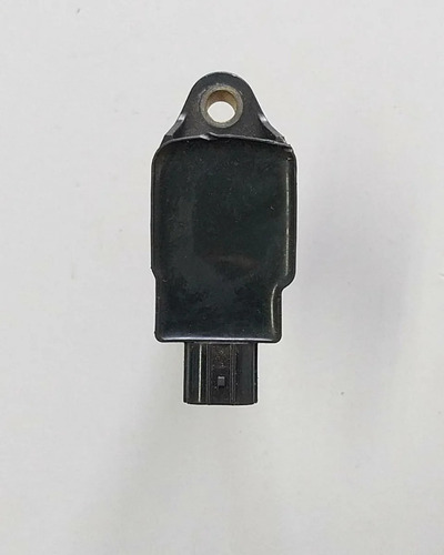 Bobina Ignição Honda Fit 1.4 2004 A 2007 Cm11109 6524c
