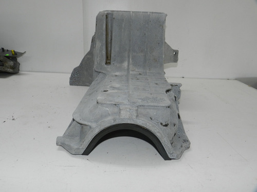 Carter Óleo Motor Gm Blazer S10 V6 1999 A 2005 12559522