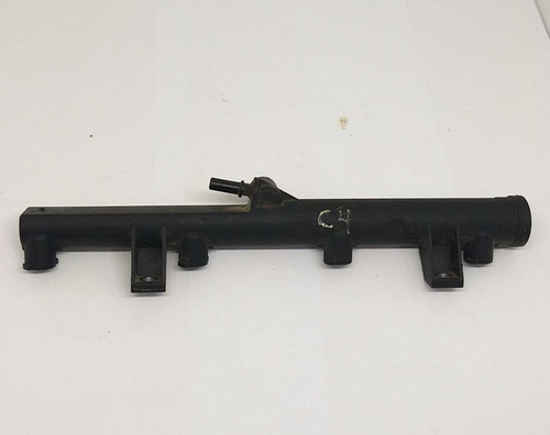 Flauta Injetora Citroen C4 C5 2.0 16v 08 A 2013 962808468006