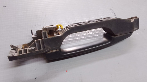 Maçaneta Externa Porta Dianteira Esquerda Toyota Hilux 23983