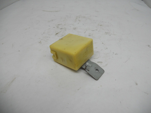 Módulo Relé Trava Elétrica Honda Civic 1997 A 2000