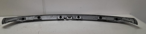 Aerofólio Toyota Yaris Hatch 2018 A 2020 760850d210