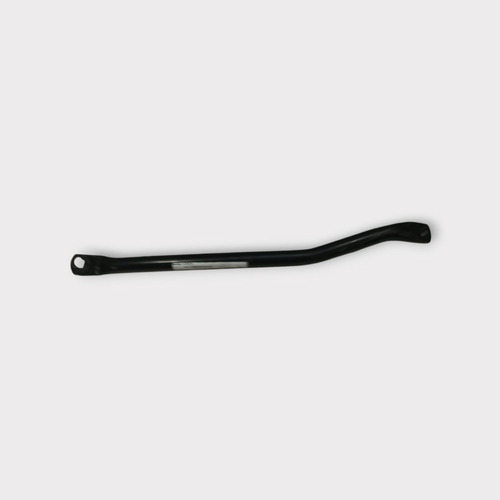 Suporte Travessa Do Motor Renault Twingo 1994