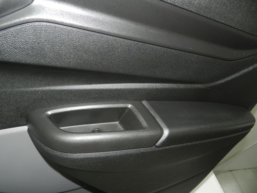 Forro Dianteiro Direito Gm Onix Joy 2013 A 2021 Bbw45573