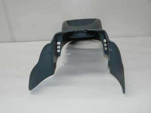 Console Central Renault Kangoo 2000 A 2018 8200061125