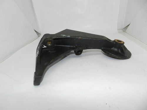 Suporte Coxim Motor Traseiro Fiat Marea Brava 1.8 16v 00/03