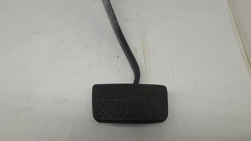 Pedal Freio Honda Fit 1.5 2003 A 2008 Automático