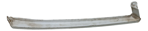 Friso Acabamento Suporte Farol Esquerdo Sprinter 2001 2011