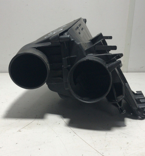 Caixa Filtro De Ar Mercedes Benz C200 2010 A2710901601