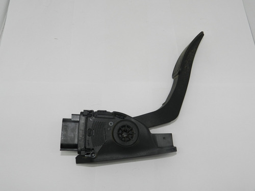 Pedal Acelerador Manual Ford Ecosport 1.6 2014 8v219f836ab