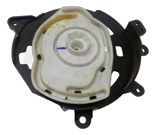 Motor Atuador Ar Condicionado Hr-v  2021