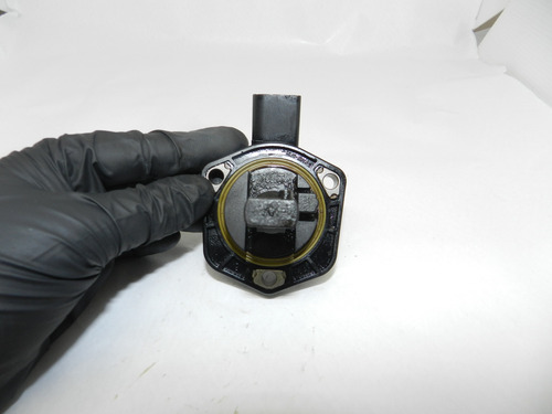 Sensor Nível Óleo Audi A3 A4 Golf Passat Jetta 1.6 1.8 97/06