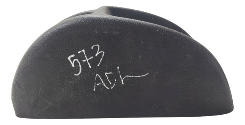 Console Central Peugeot 206/ 2003 (al) Adl Cxa 573