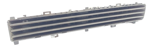 Grade Superior Difusor Ar Painel A4 Ano 2016 A 2021