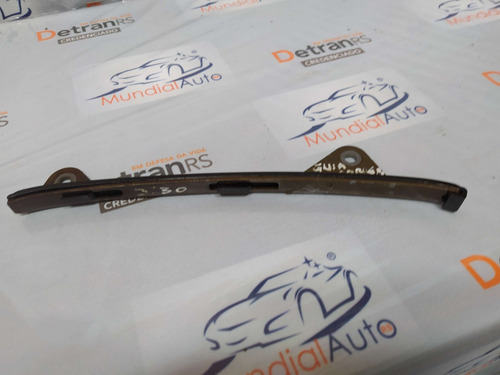 Tensor Guia Corrente Motor Hyundai Elantraf4469390500 11389