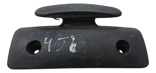 Gancho Caçamba Saveiro G3 G4 99/08 (e) Cx456