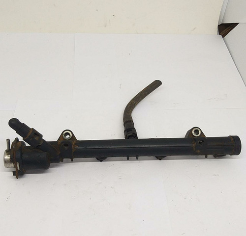 Flauta Injeção Vw Gol Parati 1.0 8v G4 030133329e 9281081561