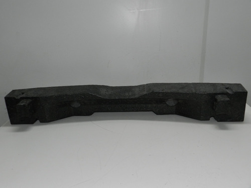 Reforço Espuma Parachoque Traseiro Vw Voyage G5 5u5807439a