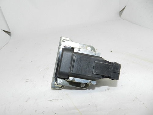 Bobina Ignição Gol Saveiro Parati G2 G3 Kombi 9220087034