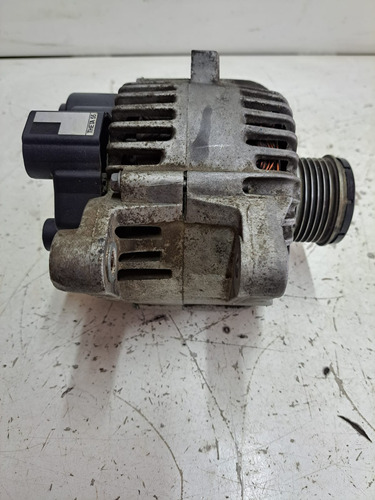 Alternador Kia Optima Sonata Sorento 2.4 16v 2011 2012 2013