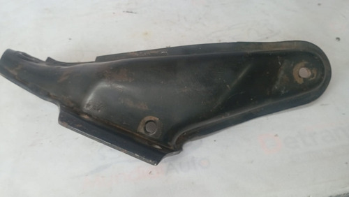 Suporte Coxim Ld Motor Logus Escort Verona 547199341c  25482