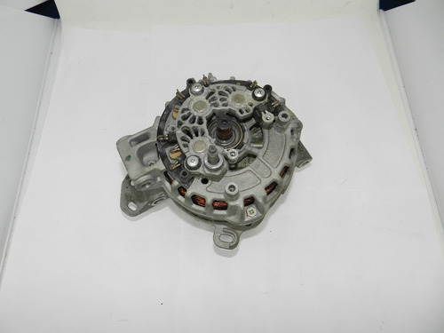 Alternador Renault Sandero 1.0 2636563881