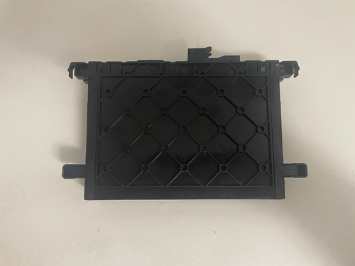 Módulo Coordenador Ecu Vidro Esq R450 2022 - 2708292 5574201