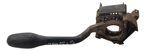 Chave Limpador Parabrisa Vw Gol G2/g3 03/06 (al)