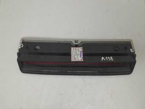 Break Litgh Vw Fox Spacefox Crossfox 03/13 5z6945097