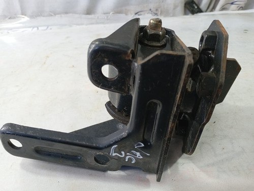 Coxim Cambio Motor Jac J3 1001100u8020 Usado  25970