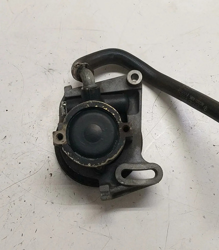 Bomba Direção Hidráulica Fiat Gm Leia Descrição 26043205