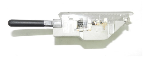 Luz Cortesia Porta Luvas Citroen C4 Pallas 2008/2013