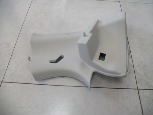 Suporte Bagagito Porta Malas Direito Nissan Match 2015